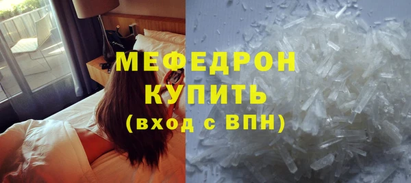 таблы Липки