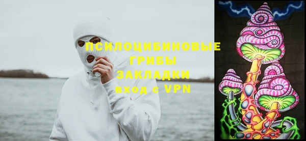 бутират Лиски