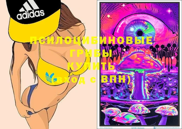 бутират Лиски