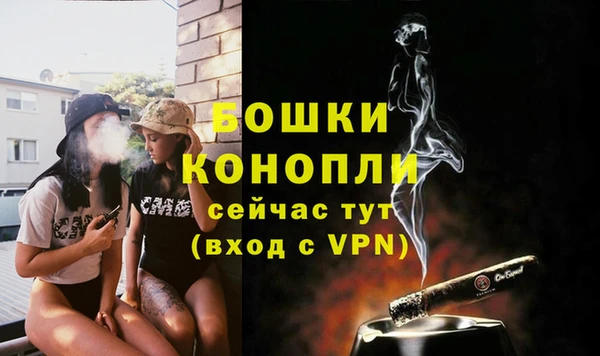 дмт Лихославль